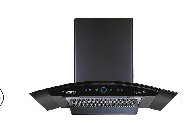 Ventair Elantra